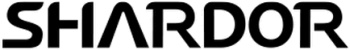 SHARDOR logo